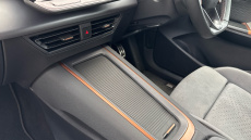 CUPRA Born 170kW e-Boost V3 79kWh 5dr Auto Electric Hatchback